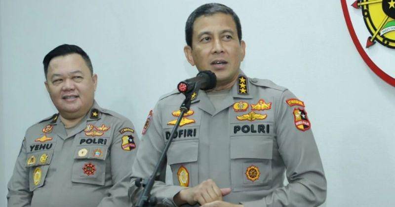 Instagram.com/Yehuwj